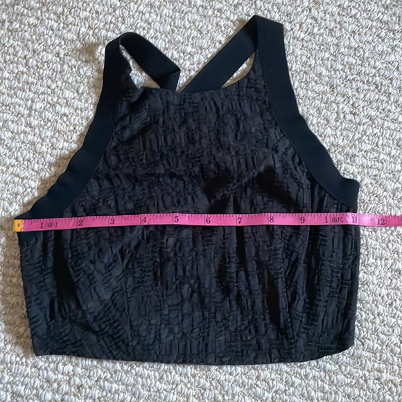 Lulu two piece set - Picture 12 of 15